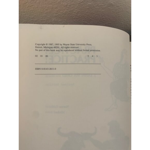 Latin Via Ovid: A First Course Second Edition & Practice! Practice! Workbook - Picture 6 of 9